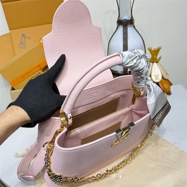 2026120164312418 270